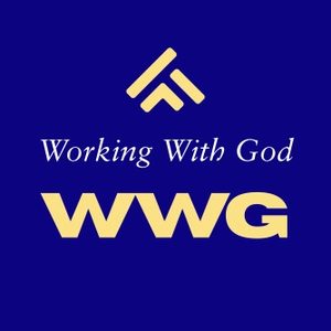 Working With God